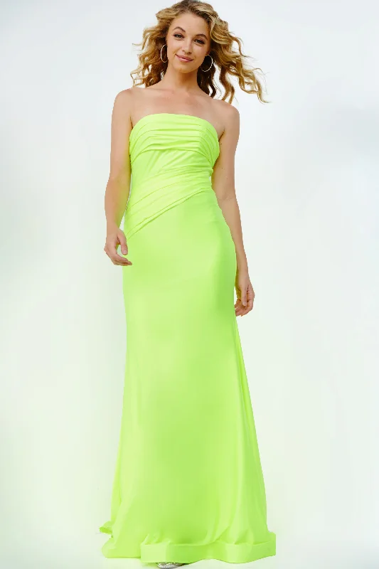 Jovani JVN09027