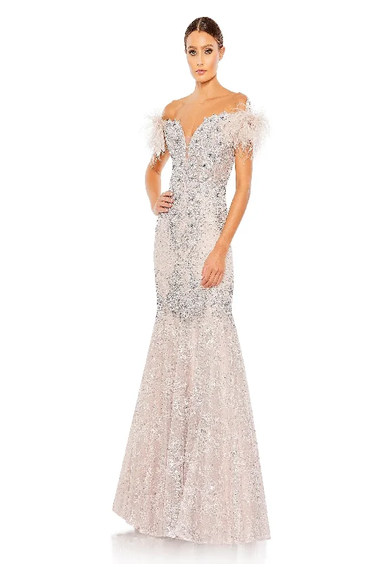 Mac Duggal 20246