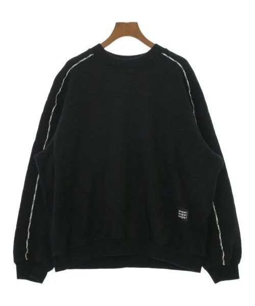 MSGM Sweatshirts