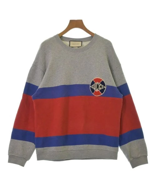 GUCCI Sweatshirts