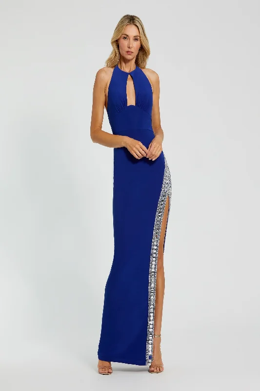 Mac Duggal 42053