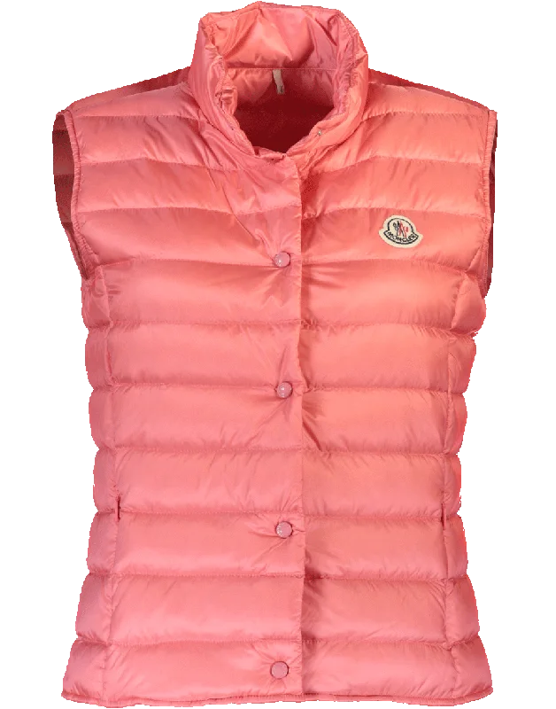 Liane Gilet Vest