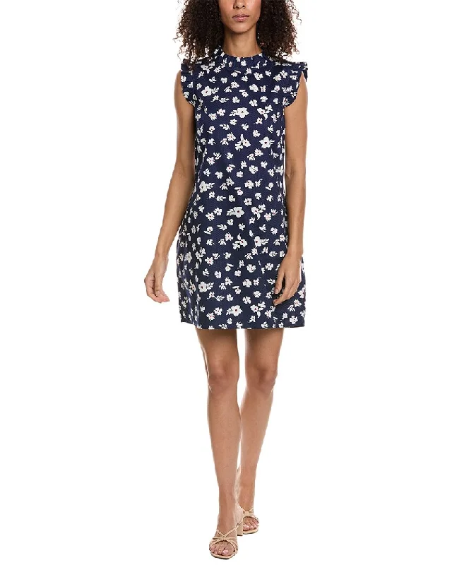 Duffield Lane Evelyn Dress