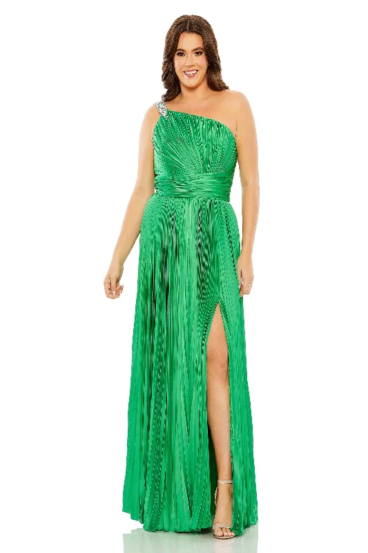 Mac Duggal 77005