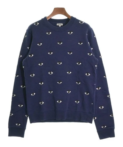 KENZO Sweatshirts