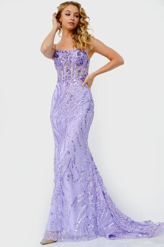 Jovani JVN23250