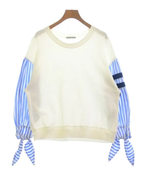 TSUMORI CHISATO Sweatshirts