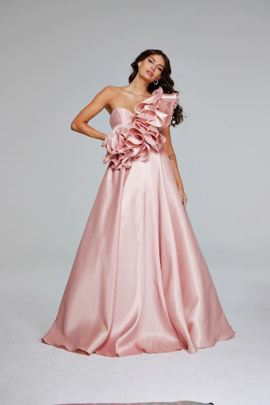 Jovani 40796