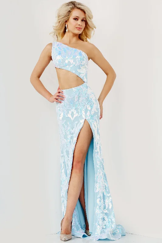 Jovani 22853