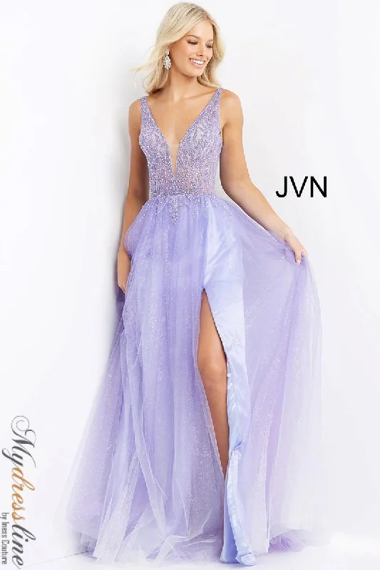 Jovani JVN07387