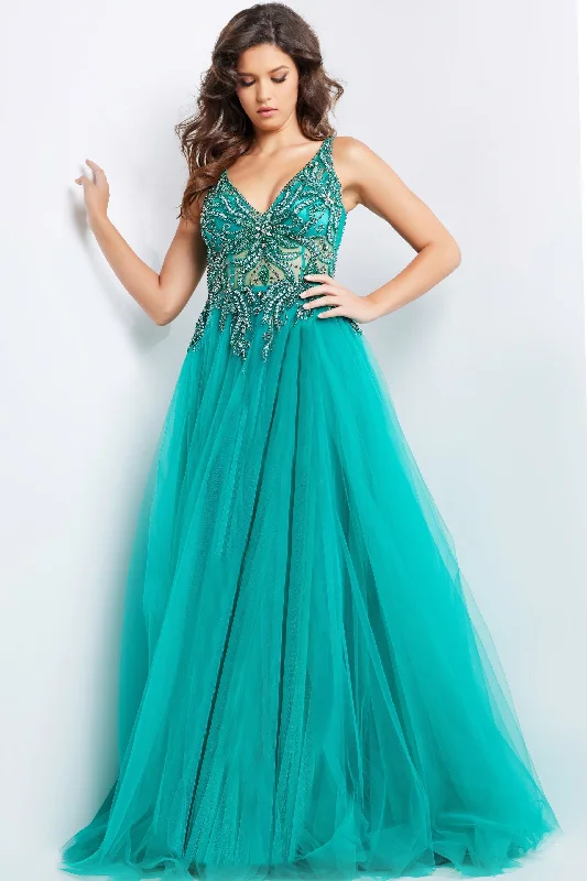 Jovani 23962