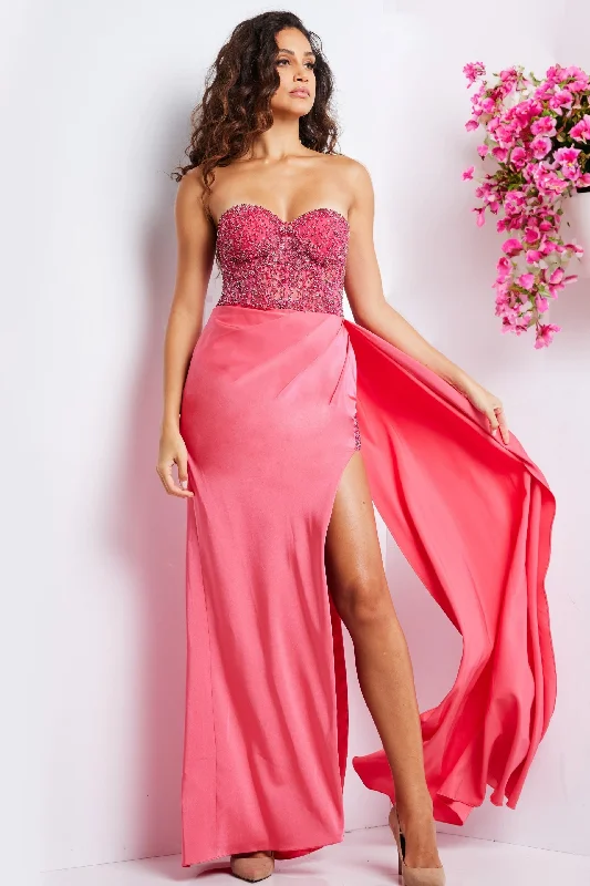 Jovani 26165