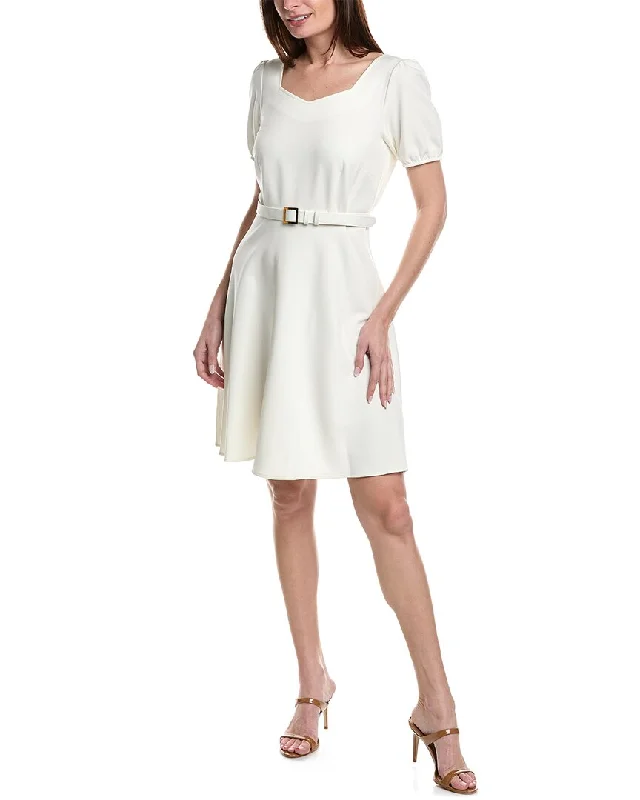 Nanette Nanette Lepore Nolita Stretch Sheath Dress