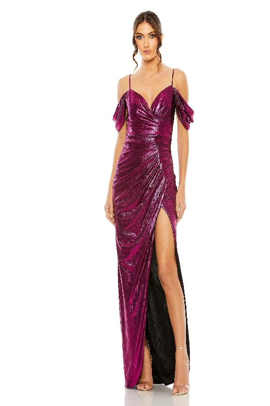 Mac Duggal 27091