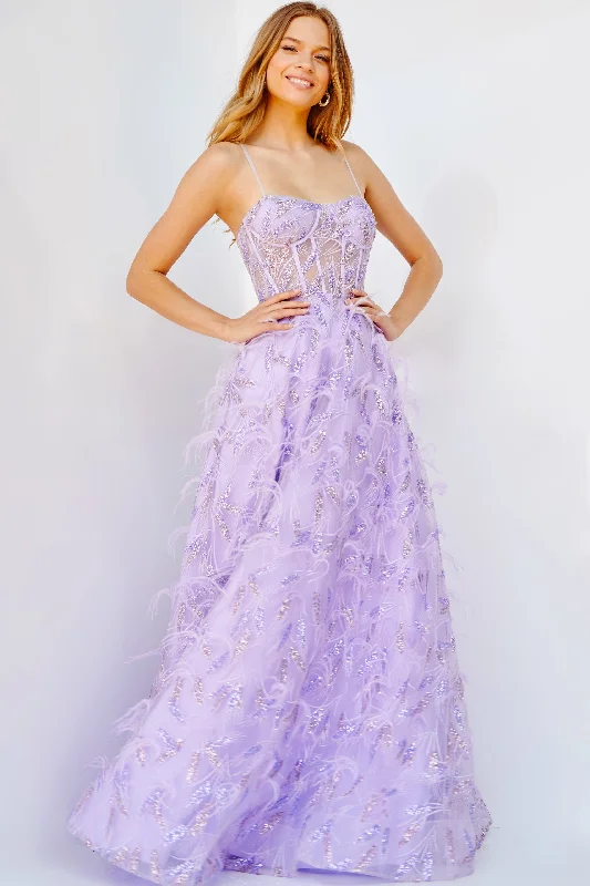 Jovani 24078