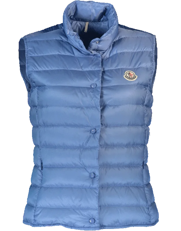 Liane Gilet Vest