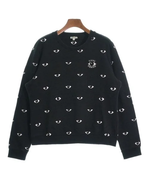 KENZO Sweatshirts